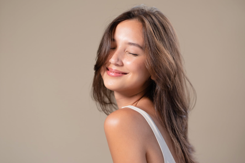 Why Your Skin Barrier Matters More Than Any Serum You're Using