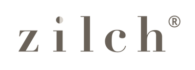 Zilch Formulas