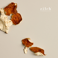 Chen Pi