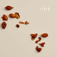 Safflower