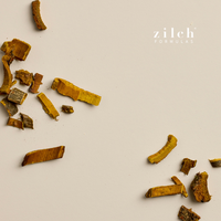 Amur Cork